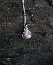 Load image into Gallery viewer, Petoskey Necklace #5