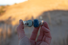 Load image into Gallery viewer, River Water Cuff