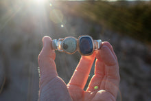 Load image into Gallery viewer, River Water Cuff