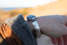 Load image into Gallery viewer, River Water Cuff