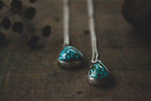 Load image into Gallery viewer, Reserved for Mia!