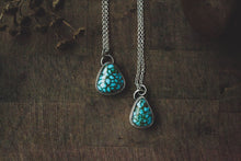 Load image into Gallery viewer, Reserved for Mia!