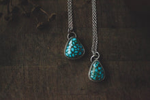 Load image into Gallery viewer, Reserved for Mia!