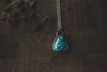 Load image into Gallery viewer, Reserved for Mia!