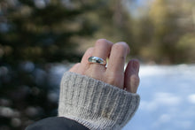 Load image into Gallery viewer, Dream Rings (Preorder!)