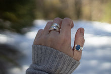 Load image into Gallery viewer, Dream Rings (Preorder!)
