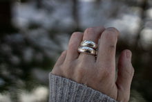 Load image into Gallery viewer, Dream Rings (Preorder!)
