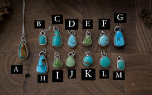 Load image into Gallery viewer, Baby Pendants