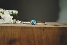 Load image into Gallery viewer, Sugarloaf Mountain Cuff