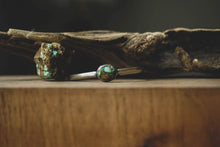 Load image into Gallery viewer, Sonoran Cuff