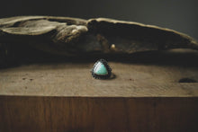 Load image into Gallery viewer, Hubai Burst Size 7.25