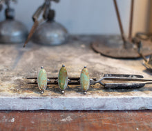 Load image into Gallery viewer, Green Seedlings