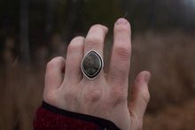 Load image into Gallery viewer, Jasper Dreams; Size 5