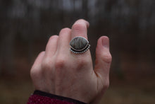 Load image into Gallery viewer, Jasper Dreams; Size 7.5