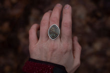 Load image into Gallery viewer, Jasper Dreams; Size 5