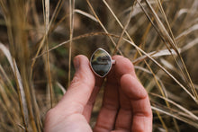Load image into Gallery viewer, Jasper Dreams; Size 8.5