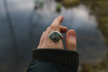 Load image into Gallery viewer, Jasper Twist; size 6.5