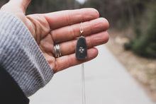 Load image into Gallery viewer, Leland Gold Necklace