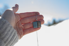 Load image into Gallery viewer, Best of Both Worlds Necklace