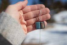 Load image into Gallery viewer, Best of Both Worlds Necklace