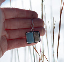 Load image into Gallery viewer, Best of Both Worlds Necklace