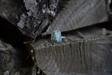 Load image into Gallery viewer, Shores of Leland; Size 9