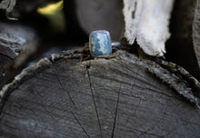 Load image into Gallery viewer, Shores of Leland; Size 9