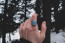 Load image into Gallery viewer, Van's Beach Gold; Size 8.5