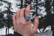 Load image into Gallery viewer, Van's Beach Gold; Size 8.5