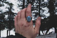 Load image into Gallery viewer, Van's Beach Gold; Size 8.5