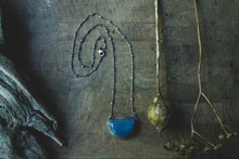 Load image into Gallery viewer, High Noon Necklace
