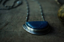 Load image into Gallery viewer, High Noon Necklace
