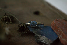 Load image into Gallery viewer, Leland Pebble Size 9