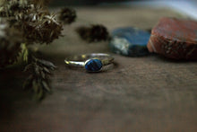 Load image into Gallery viewer, Leland Pebble Size 9