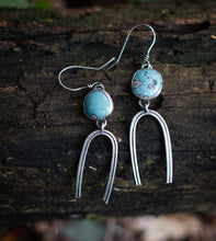 Load image into Gallery viewer, Arches Over Leland