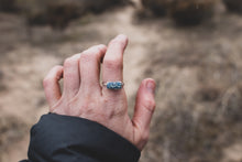 Load image into Gallery viewer, Leelanau Narrows; Size 7