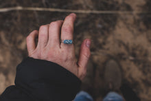 Load image into Gallery viewer, Leelanau Narrows; Size 7