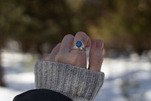 Load image into Gallery viewer, Leland Twist; Size 7