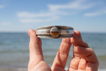 Load image into Gallery viewer, Sand Dune Cuff