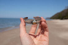 Load image into Gallery viewer, Sand Dune Cuff