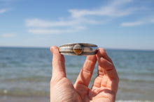 Load image into Gallery viewer, Sand Dune Cuff