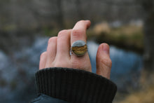 Load image into Gallery viewer, The best of the bunch!; size 7