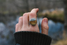 Load image into Gallery viewer, The best of the bunch!; size 7
