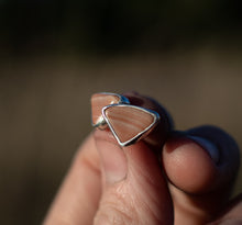 Load image into Gallery viewer, True North Earrings