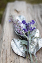 Load image into Gallery viewer, PRESALE for Fall Foliage Earrings (Large)