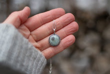 Load image into Gallery viewer, Lelands Twist Necklace