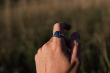 Load image into Gallery viewer, Leland Lakes; Size 8