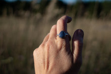 Load image into Gallery viewer, Leland Lakes; Size 8
