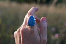 Load image into Gallery viewer, Leland Rain; Size 8