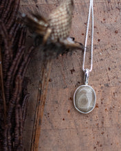 Load image into Gallery viewer, Necklace #11